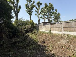 Photo 15- click for photo gallery